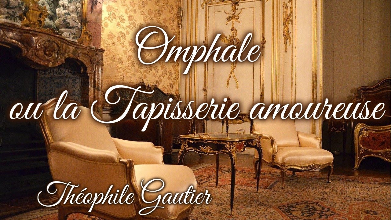 Résumé la nouvelle ''La cafetière'' de Théophile Gautier Résumé la nouvelle ''La cafetière'' de Théophile Gautier